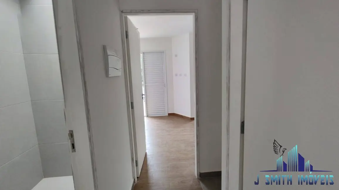 Foto 7 de Casa com 2 quartos à venda, 75m2 em Chácara Ondas Verdes, Cotia - SP