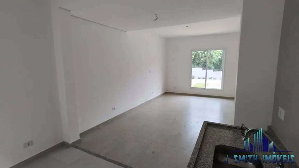 Foto 3 de Casa com 2 quartos à venda, 75m2 em Chácara Ondas Verdes, Cotia - SP