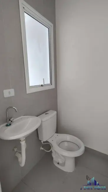 Foto 4 de Casa com 3 quartos à venda, 100m2 em Chácara Ondas Verdes, Cotia - SP