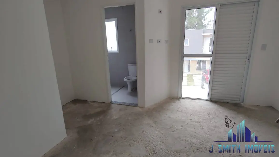 Foto 5 de Casa com 3 quartos à venda, 100m2 em Chácara Ondas Verdes, Cotia - SP
