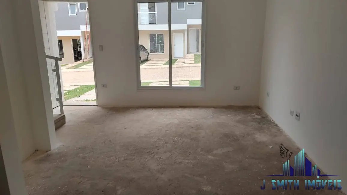 Foto 7 de Casa com 3 quartos à venda, 100m2 em Chácara Ondas Verdes, Cotia - SP