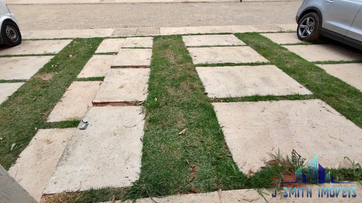 Foto 3 de Casa com 3 quartos à venda, 100m2 em Chácara Ondas Verdes, Cotia - SP