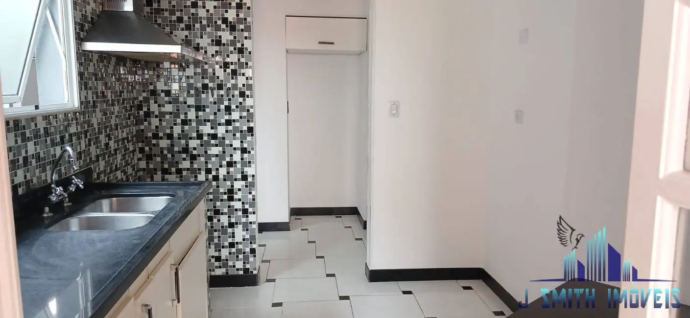 Foto 4 de Casa com 3 quartos à venda, 300m2 em Jardim Lambreta, Cotia - SP