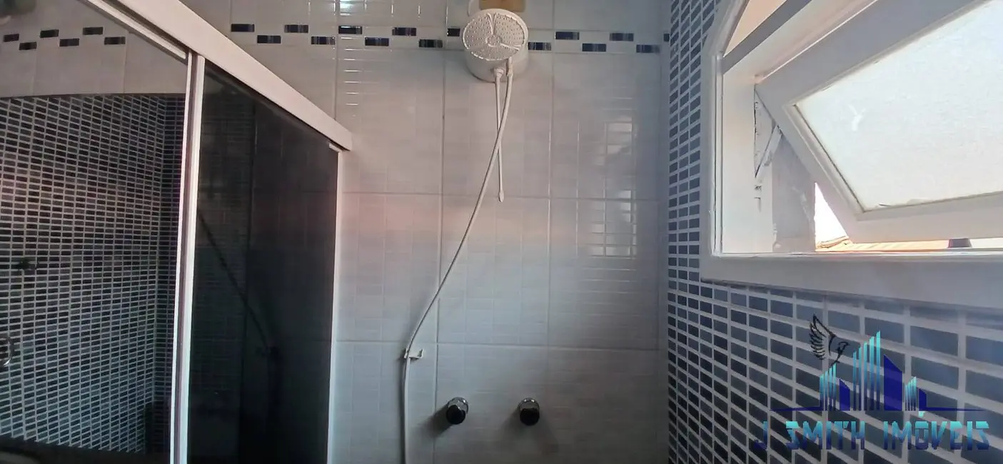 Foto 7 de Casa com 3 quartos à venda, 300m2 em Jardim Lambreta, Cotia - SP