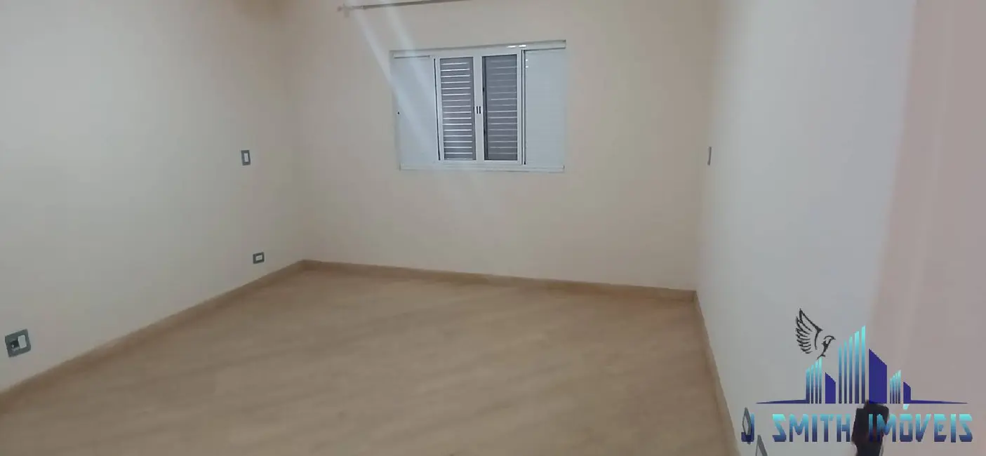 Foto 5 de Casa com 3 quartos à venda, 300m2 em Jardim Lambreta, Cotia - SP