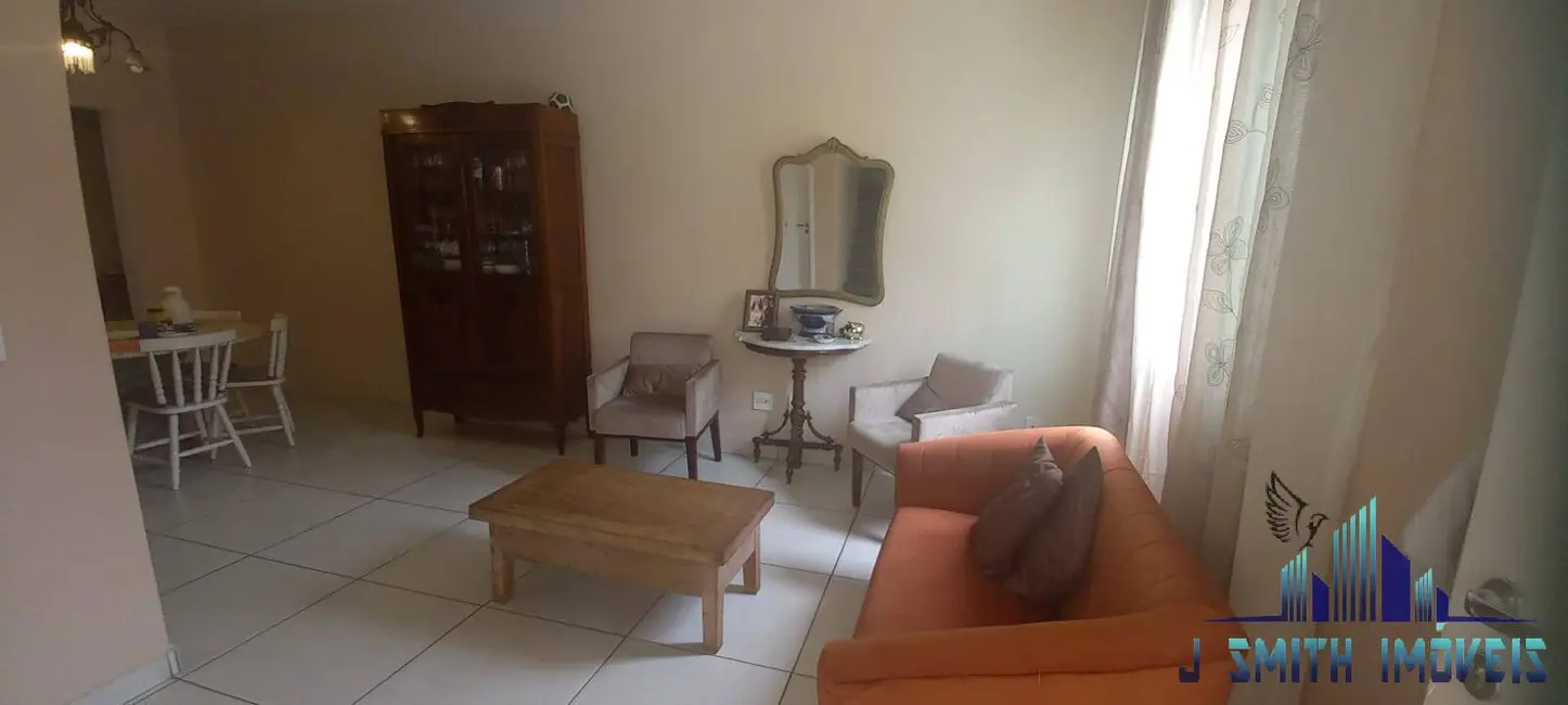 Foto 2 de Casa com 3 quartos à venda e para alugar, 83m2 em Chácara Ondas Verdes, Cotia - SP