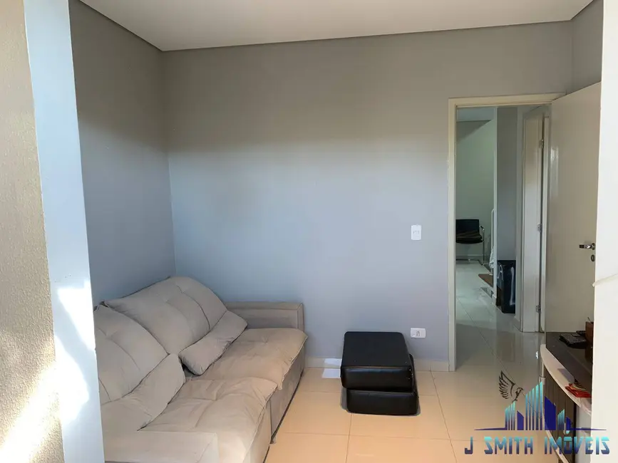 Foto 6 de Casa com 3 quartos à venda, 96m2 em Paisagem Renoir, Cotia - SP