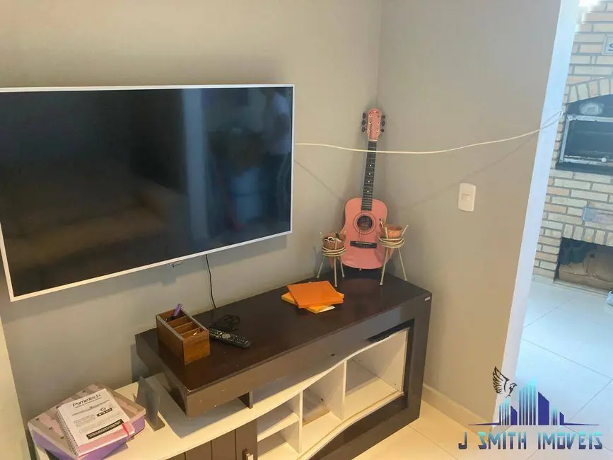 Foto 7 de Casa com 3 quartos à venda, 96m2 em Paisagem Renoir, Cotia - SP