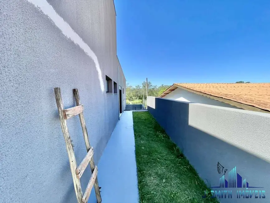 Casa com 3 quartos à venda, 230m2 em Cotia - SP - imagem 9 Foto 9 de Casa com 3 quartos à venda, 230m2 em Cotia - SP