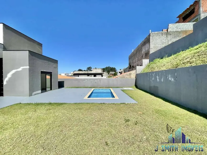 Casa com 3 quartos à venda, 230m2 em Cotia - SP - imagem 7 Foto 7 de Casa com 3 quartos à venda, 230m2 em Cotia - SP