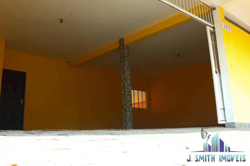 Foto 6 de Casa com 5 quartos à venda, 374m2 em Jardim Miranda, Cotia - SP