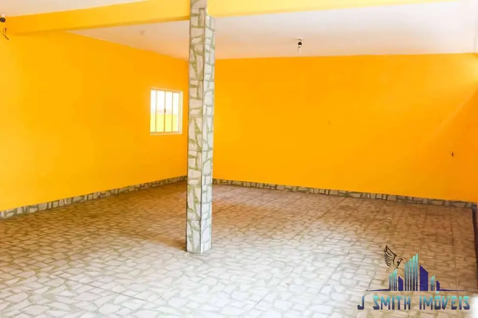 Foto 5 de Casa com 5 quartos à venda, 374m2 em Jardim Miranda, Cotia - SP