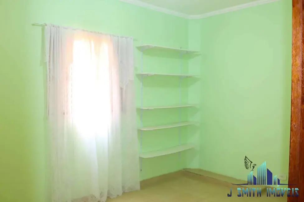 Foto 9 de Casa com 5 quartos à venda, 374m2 em Jardim Miranda, Cotia - SP