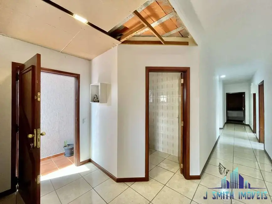 Foto 2 de Casa com 4 quartos à venda, 350m2 em Jardim das Flores, Cotia - SP