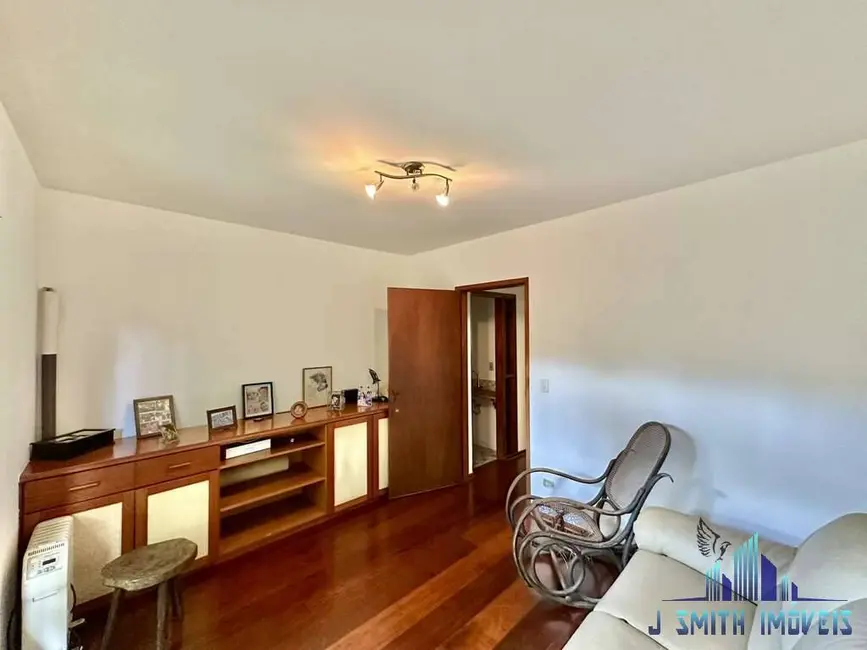 Foto 9 de Casa com 4 quartos à venda, 417m2 em Recanto Impla, Carapicuiba - SP