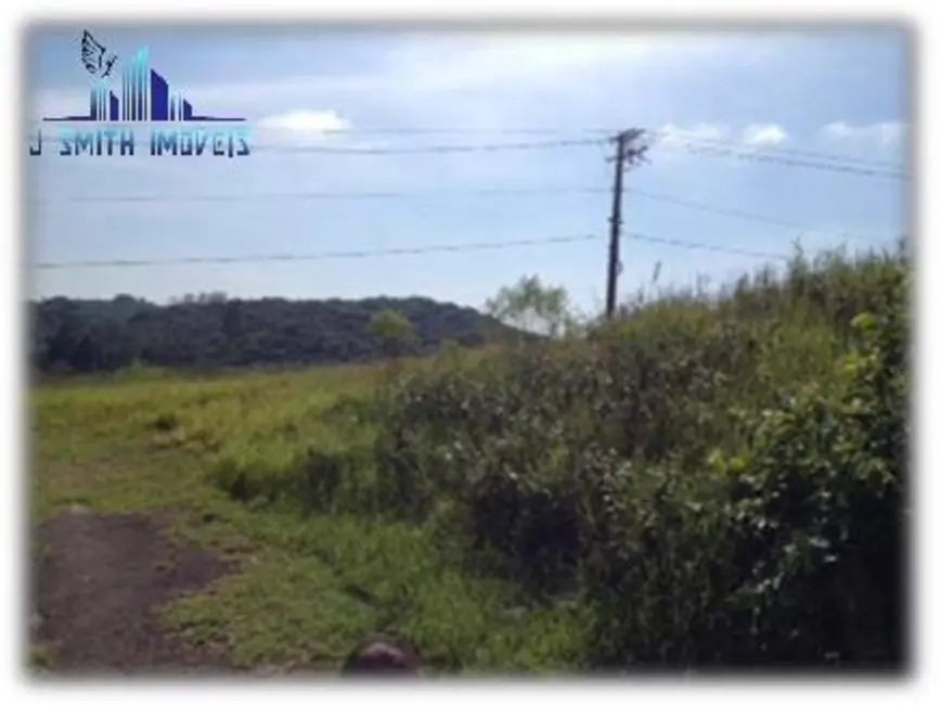 Foto 3 de Terreno / Lote à venda, 120541m2 em Rio Grande, Sao Bernardo Do Campo - SP