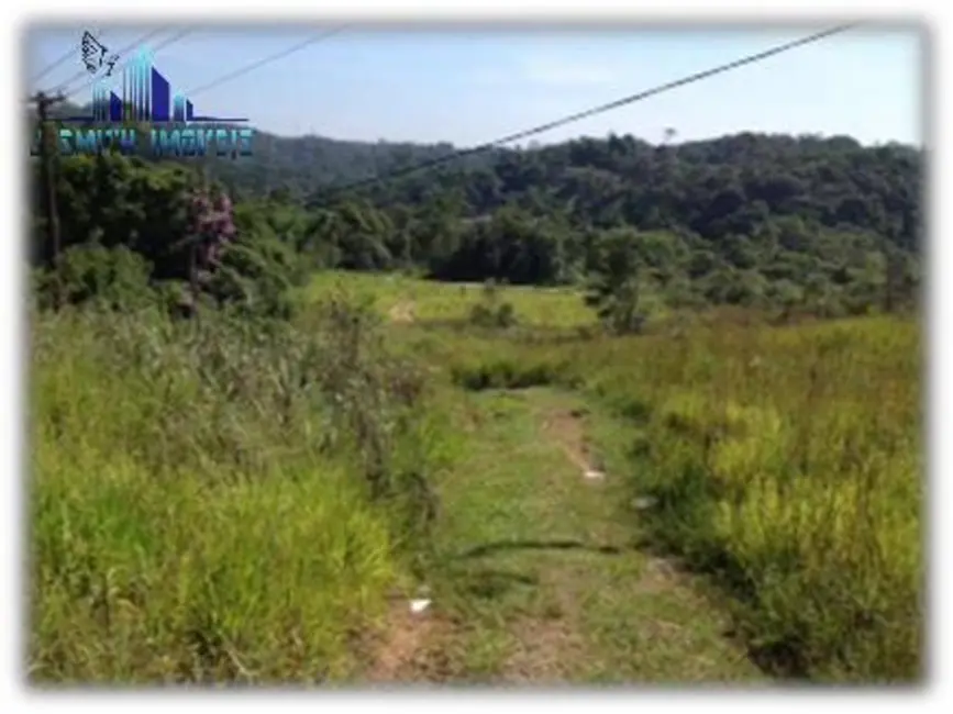 Foto 9 de Terreno / Lote à venda, 120541m2 em Rio Grande, Sao Bernardo Do Campo - SP
