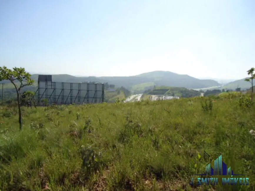 Foto 1 de Terreno / Lote à venda, 120541m2 em Rio Grande, Sao Bernardo Do Campo - SP
