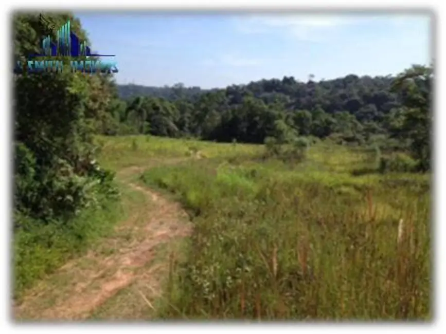 Foto 7 de Terreno / Lote à venda, 120541m2 em Rio Grande, Sao Bernardo Do Campo - SP
