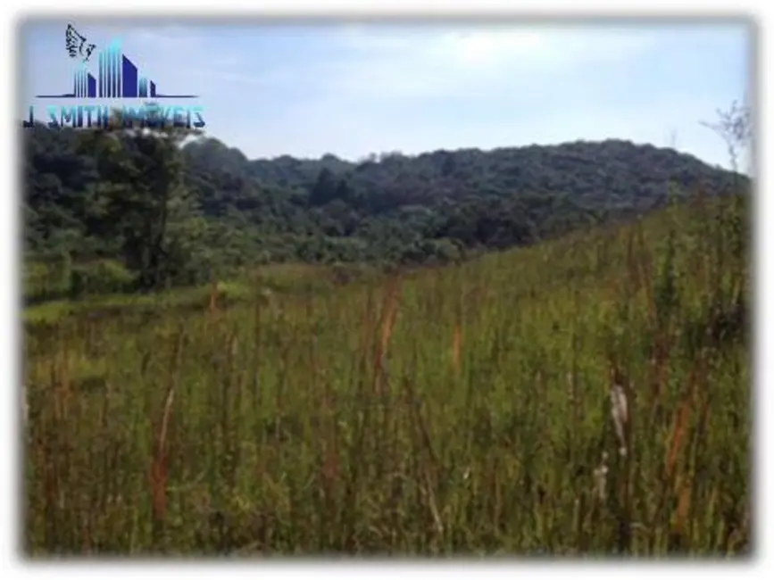 Foto 8 de Terreno / Lote à venda, 120541m2 em Rio Grande, Sao Bernardo Do Campo - SP