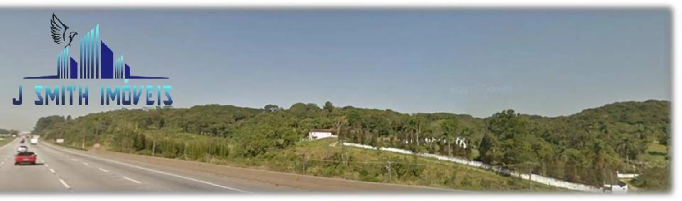 Foto 5 de Terreno / Lote à venda, 120541m2 em Rio Grande, Sao Bernardo Do Campo - SP