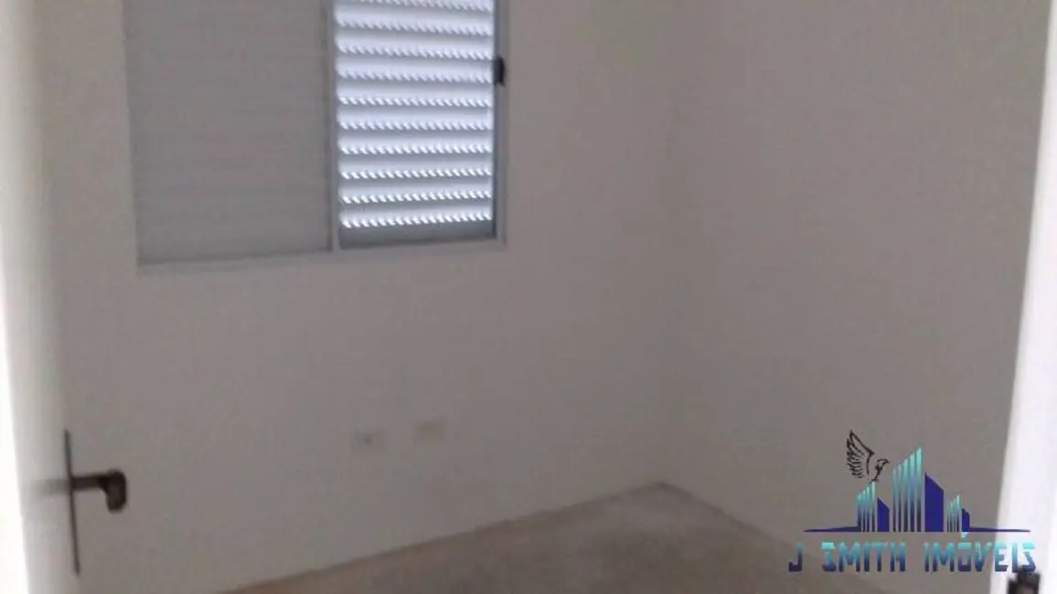 Foto 7 de Apartamento com 3 quartos à venda, 55m2 em Vila São Joaquim, Cotia - SP