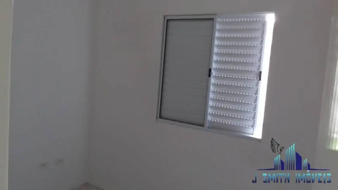 Foto 9 de Apartamento com 3 quartos à venda, 55m2 em Vila São Joaquim, Cotia - SP