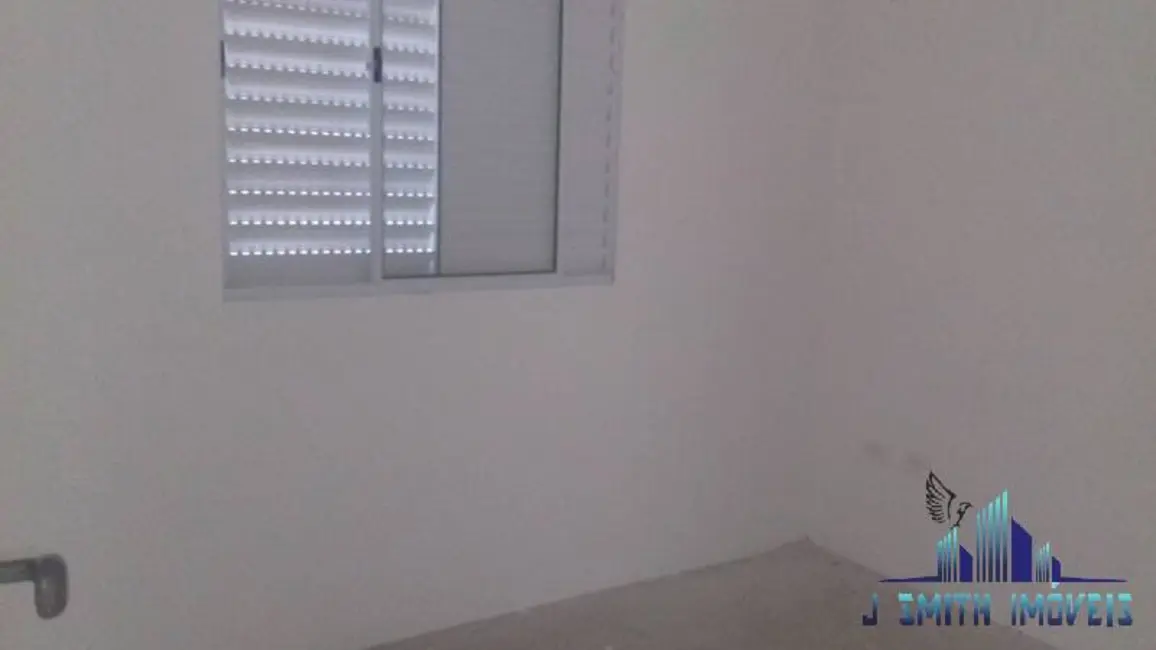 Apartamento com 2 quartos à venda, 49m2 em Vila São Joaquim, Cotia - SP - imagem 4 Foto 4 de Apartamento com 2 quartos à venda, 49m2 em Vila São Joaquim, Cotia - SP