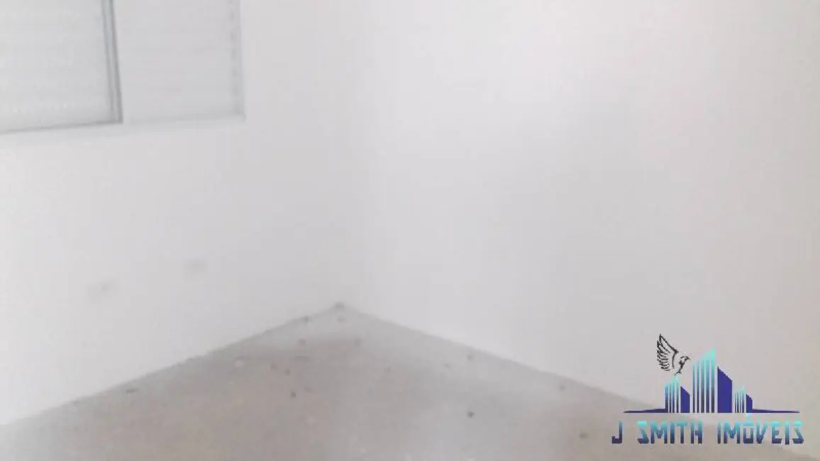 Apartamento com 2 quartos à venda, 49m2 em Vila São Joaquim, Cotia - SP - imagem 3 Foto 3 de Apartamento com 2 quartos à venda, 49m2 em Vila São Joaquim, Cotia - SP