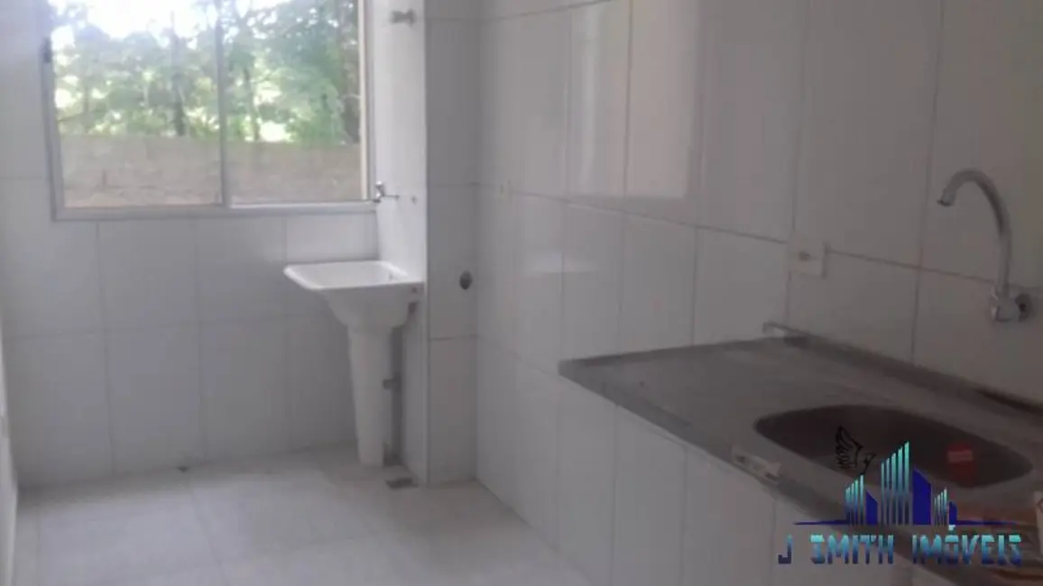 Apartamento com 2 quartos à venda, 49m2 em Vila São Joaquim, Cotia - SP - imagem 7 Foto 7 de Apartamento com 2 quartos à venda, 49m2 em Vila São Joaquim, Cotia - SP