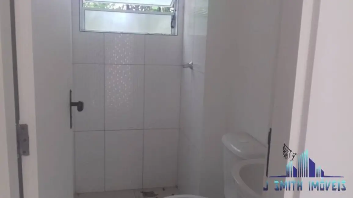 Apartamento com 2 quartos à venda, 49m2 em Vila São Joaquim, Cotia - SP - imagem 5 Foto 5 de Apartamento com 2 quartos à venda, 49m2 em Vila São Joaquim, Cotia - SP