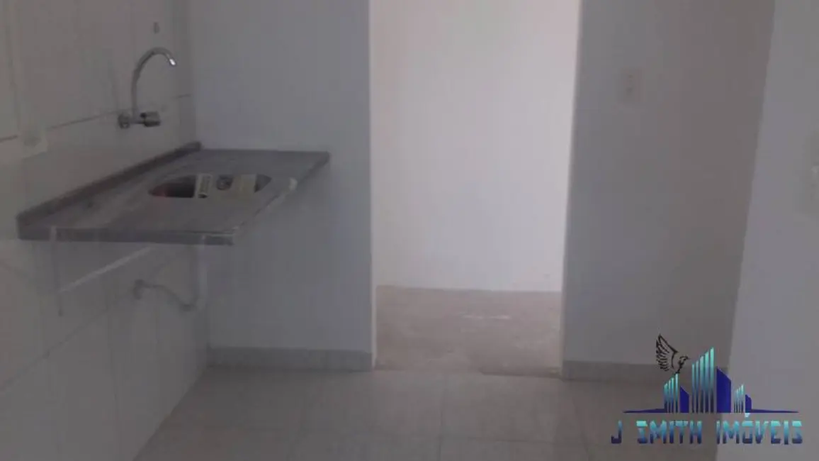 Apartamento com 2 quartos à venda, 49m2 em Vila São Joaquim, Cotia - SP - imagem 9 Foto 9 de Apartamento com 2 quartos à venda, 49m2 em Vila São Joaquim, Cotia - SP