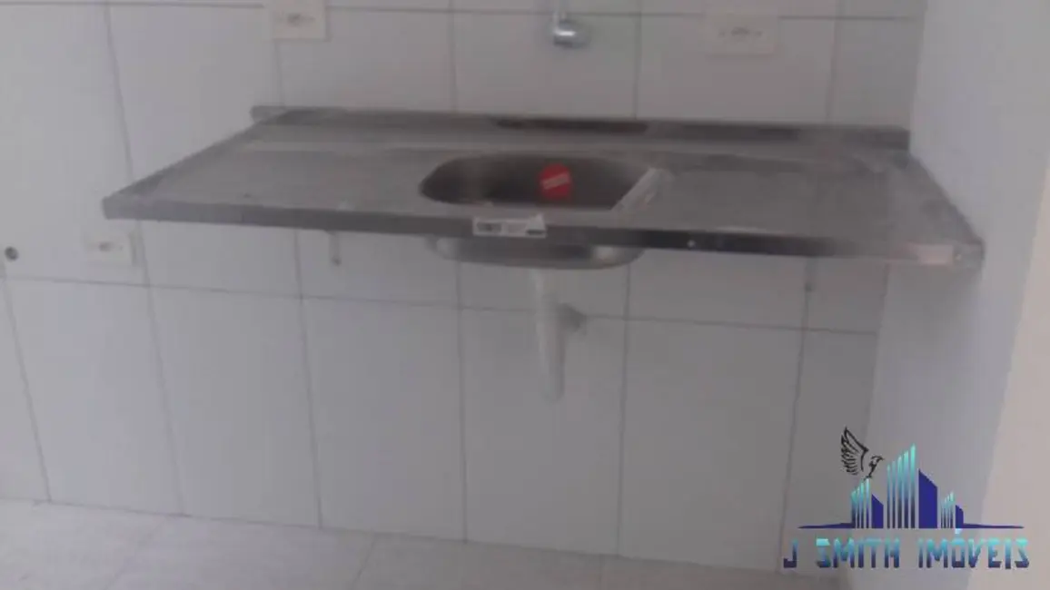 Apartamento com 2 quartos à venda, 49m2 em Vila São Joaquim, Cotia - SP - imagem 8 Foto 8 de Apartamento com 2 quartos à venda, 49m2 em Vila São Joaquim, Cotia - SP