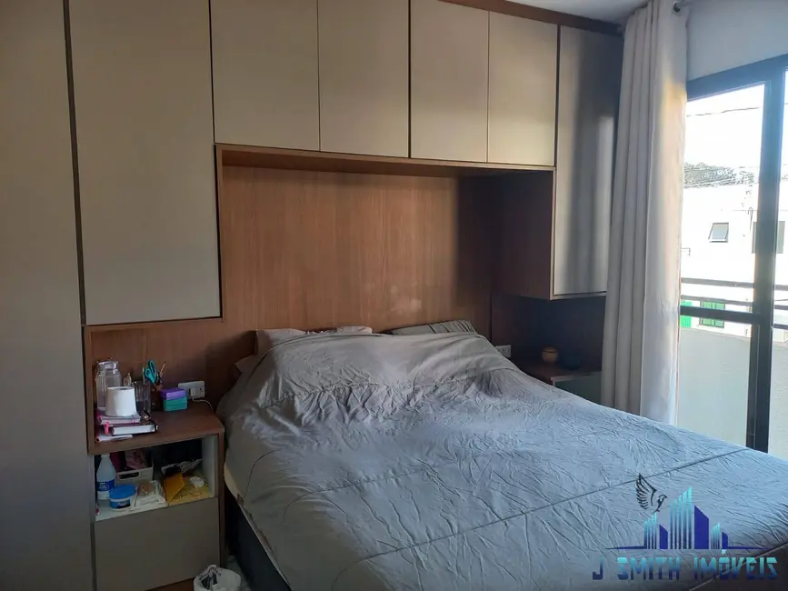 Foto 8 de Casa com 2 quartos à venda, 73m2 em Jardim Petrópolis, Cotia - SP