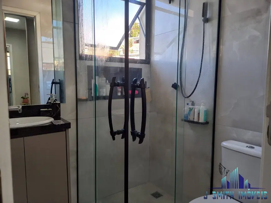 Foto 9 de Casa com 2 quartos à venda, 73m2 em Jardim Petrópolis, Cotia - SP