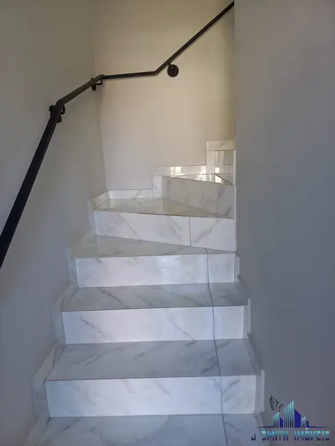 Foto 7 de Casa com 2 quartos à venda, 73m2 em Jardim Petrópolis, Cotia - SP