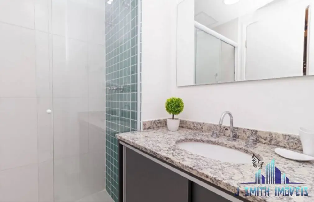 Foto 8 de Apartamento com 1 quarto à venda, 25m2 em República, São Paulo - SP