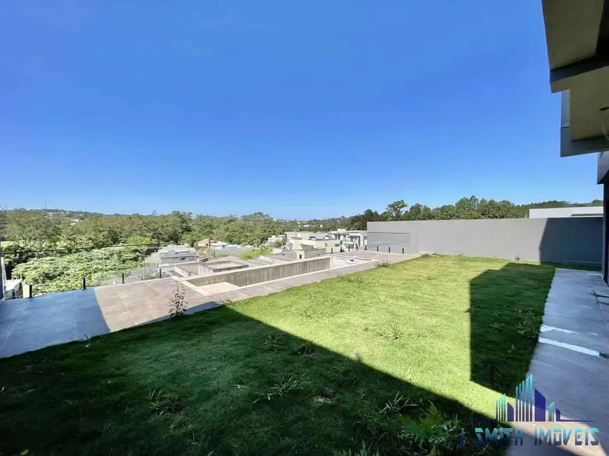 Foto 4 de Casa com 3 quartos à venda, 230m2 em Cotia - SP