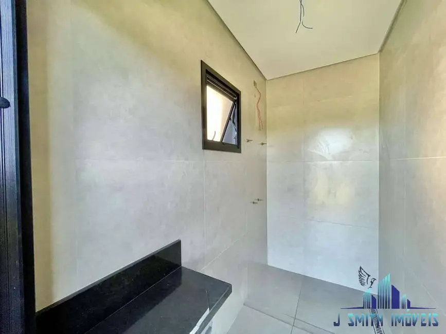 Foto 9 de Casa com 3 quartos à venda, 230m2 em Cotia - SP