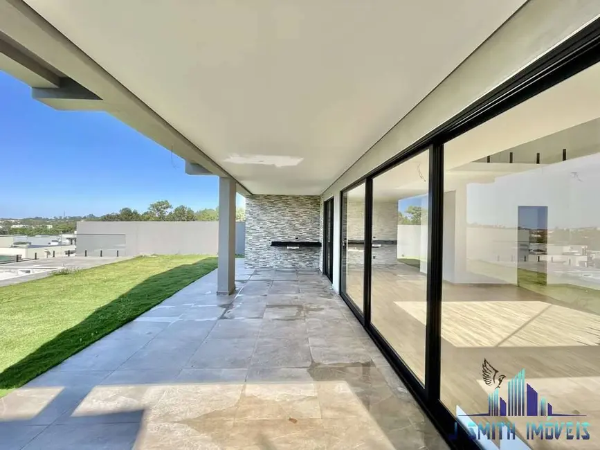 Foto 7 de Casa com 3 quartos à venda, 230m2 em Cotia - SP