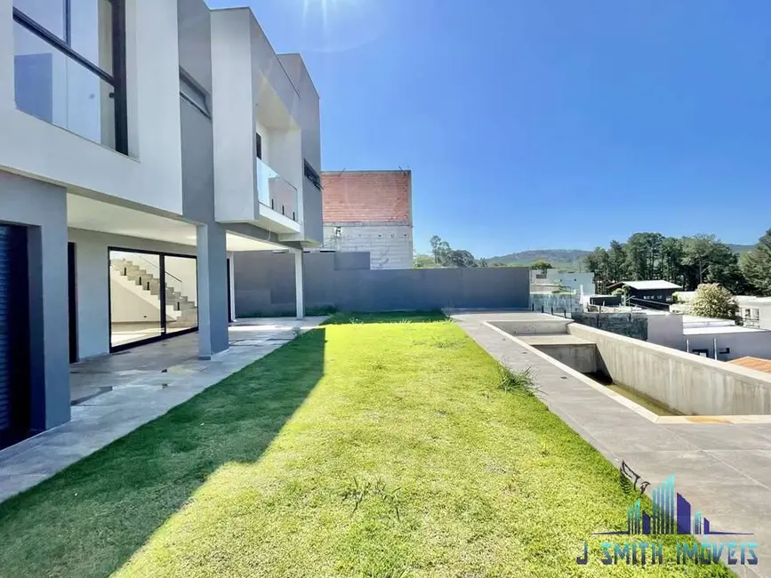 Foto 2 de Casa com 3 quartos à venda, 230m2 em Cotia - SP