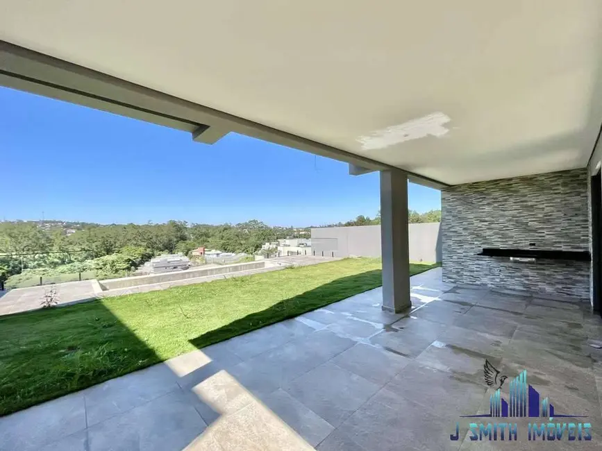 Foto 5 de Casa com 3 quartos à venda, 230m2 em Cotia - SP