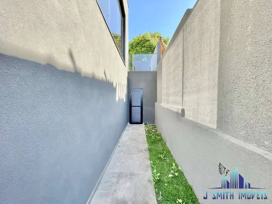 Foto 6 de Casa com 3 quartos à venda, 230m2 em Cotia - SP