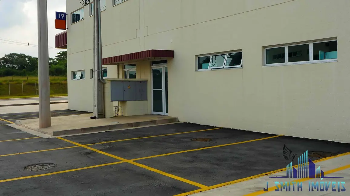 Foto 9 de Armazém / Galpão para alugar, 1300m2 em Vargem Grande Paulista - SP