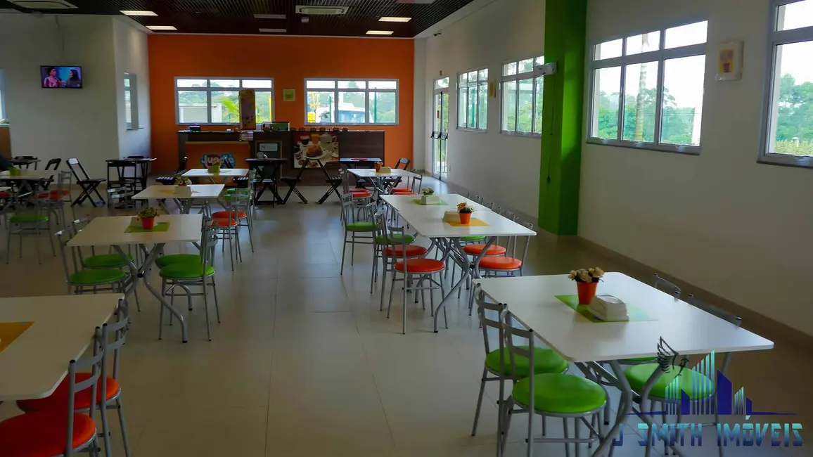 Foto 5 de Armazém / Galpão para alugar, 1300m2 em Vargem Grande Paulista - SP