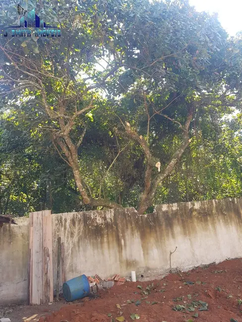 Foto 3 de Lote de Condomínio à venda, 534m2 em Gramado, Cotia - SP