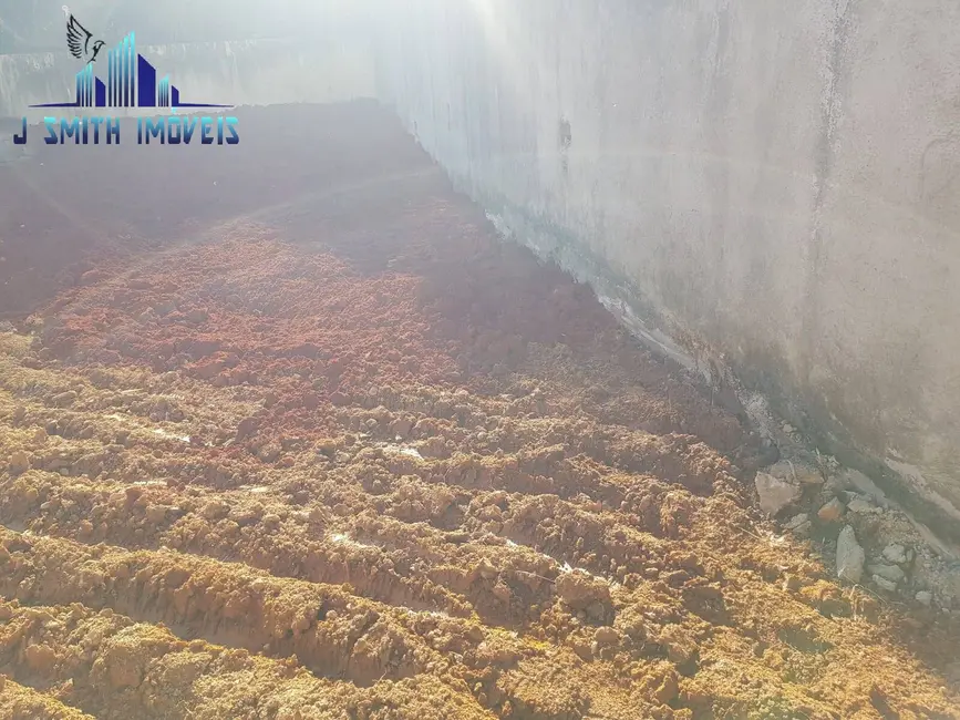 Foto 4 de Lote de Condomínio à venda, 534m2 em Gramado, Cotia - SP