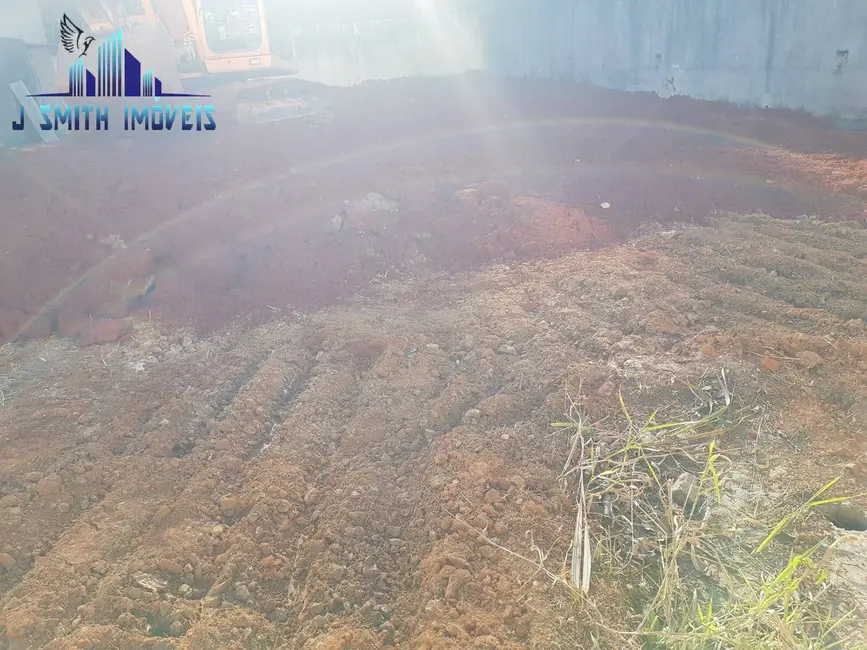 Foto 5 de Lote de Condomínio à venda, 534m2 em Gramado, Cotia - SP