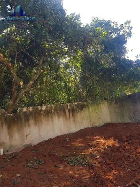 Foto 2 de Lote de Condomínio à venda, 534m2 em Gramado, Cotia - SP