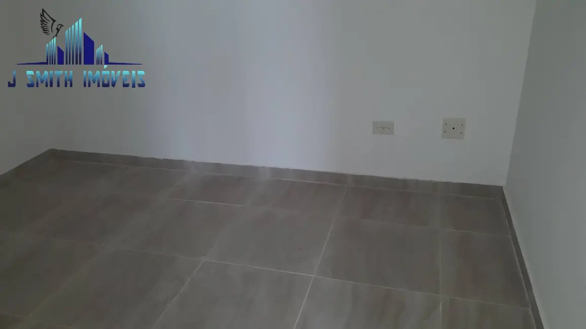 Foto 4 de Apartamento com 2 quartos à venda, 49m2 em Vila São Joaquim, Cotia - SP
